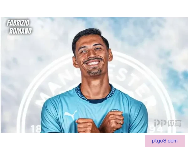 Here we go！罗马诺：马竞签28岁卢克曼 总价4000万欧